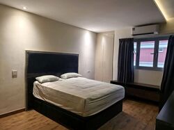 Blk 7 Kim Tian Place (Bukit Merah), HDB 5 Rooms #569145601